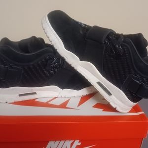 Nike Ait Trainer V. Cruz